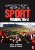 Advanced theory and practice in sport marketing