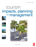 Tourism impacts, planning and management