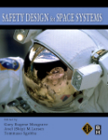 Safety design for space systems