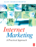 Internet marketing: a practical approach