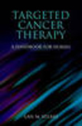 Targeted cancer therapy: a handbook for nurses