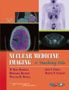 Nuclear medicine imaging: a teaching file