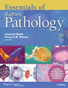 Essential pathology