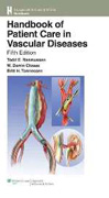 Handbook of patient care in vascular diseases