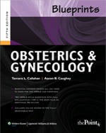 Obstetrics and gynecology