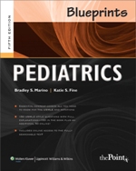 Pediatrics