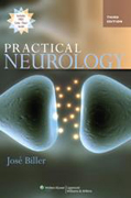 Practical neurology