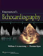 Feigenbaum's echocardiography