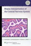 Biopsy interpretation of the central nervous system