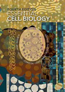 Essential cell biology