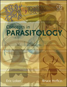 Parasitology: A Conceptual Approach