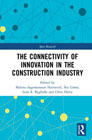 The Connectivity of Innovation in the Construction Industry