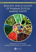 Biology and Ecology of Pharmaceutical Marine Plants