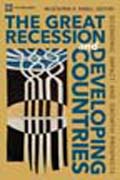 The great recession and developing countries: economic impact and growth prospects