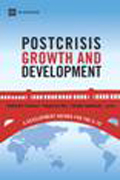 Postcrisis growth and development: a development agenda for the G-20