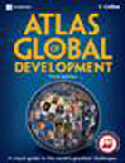 Atlas of global development: a visual guide to the world's greatest challenges