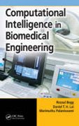 Computational intelligence in biomedical engineering