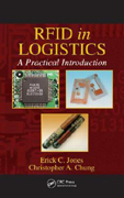 RFID in logistics: a practical introduction