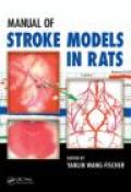 Manual of stroke models in rats