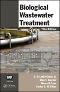 Biological wastewater treatment