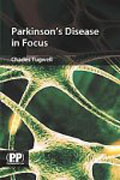 Parkinson's disease in focus