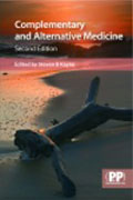 Complementary and alternative medicine