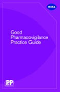 Good pharmacovigilance practice guide