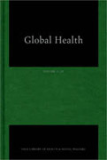 Global health