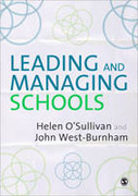 Leading and managing schools