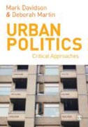 Urban Politics