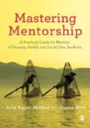 Mastering Mentorship