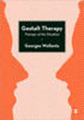 Gestalt therapy: therapy of the situation