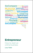 Millionaire 2.0: the secrets of the UK’s biggest online entrepreneurs revealed; the expert way to start an online business