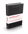 The Communist Manifesto: The Political Classic