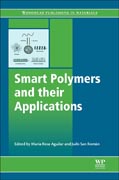 Smart Polymers and their Applications