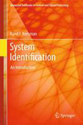 System identification