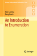 An introduction to enumeration