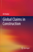 Global claims in construction