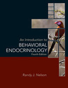 An introduction to behavioral endocrinology