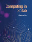 Computing in Scilab