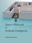 Search Methods in Artificial Intelligence