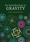 An Introduction to Gravity