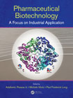 Pharmaceutical biotechnology: a focus on industrial application