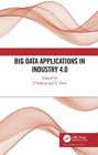 Big Data Applications in Industry 4.0