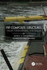 FRP composite structures: theory, fundamentals, and design