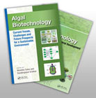 Algal Biotechnology