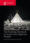 The Routledge Handbook of Tourism and Indigenous Peoples