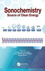 Sonochemistry: Source of Clean Energy