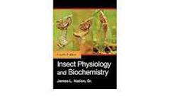 Insect Physiology and Biochemistry