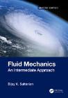 Fluid Mechanics: An Intermediate Approach